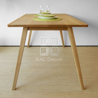 RC-8225 Table